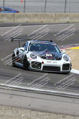 media/May-16-2025-Speed Ventures (Fri) [[030a46a976]]/Red/Session 2 (Turn 5)/